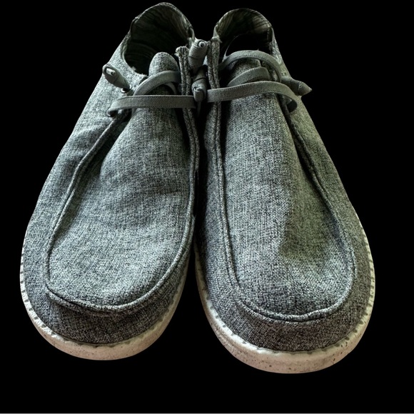 Men’s Skechers Size 11.5 - Picture 4 of 11